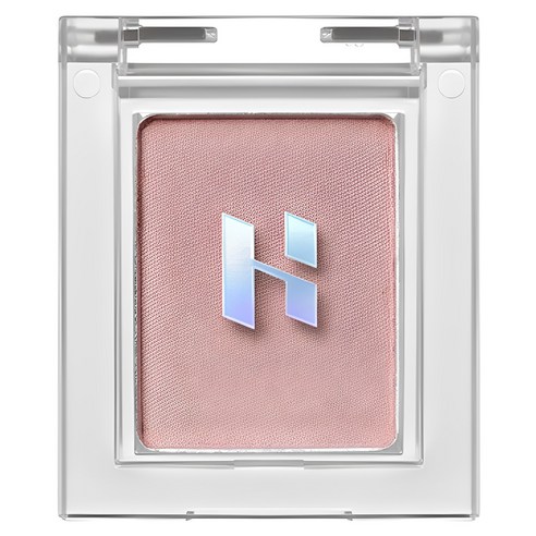 홀리카홀리카섀도우 추천 상품홀리카홀리카 마이 페이브 피스 아이섀도 1.8g, 위스테리아, 1개 제품 사진