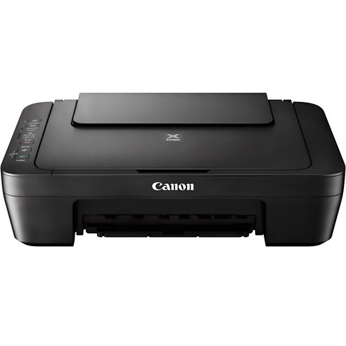 캐논 PIXMA WiFi 잉크젯 복합기 MG3090 