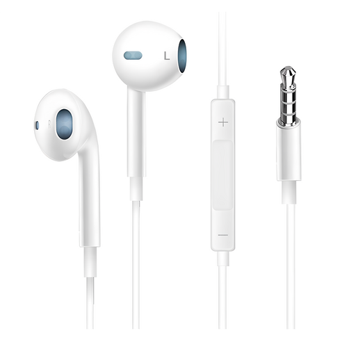 COX SCARLET 가상 7.1 진동 RGB 게이밍 헤드셋, 그레이 13 구스페리 스테레오 오픈형 유선 이어폰 3.5mm