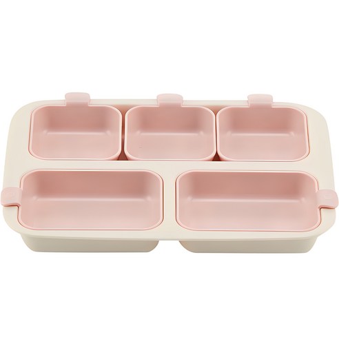 네스틱 추천 상품네스틱 원플레이트 제품 사진