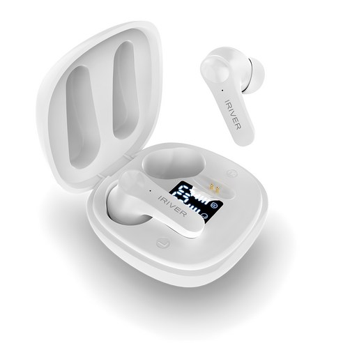 아이리버 TWS 블루투스 이어폰, IB-T5010BT, 블랙 tws-530블루투스 아이리버 TWS 블루투스 이어폰, IB-T5010BT, 블랙 tws-530블루투스