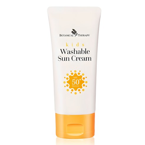 본트리 베리 에센스 무기자차 핑크 톤업 선크림 SPF50+ PA++++, 50ml, 1개 바보보타니칼선크림pa 12 보타니컬테라피 키즈 워셔블 썬크림 SPF50+ PA++++, 60ml, 1개