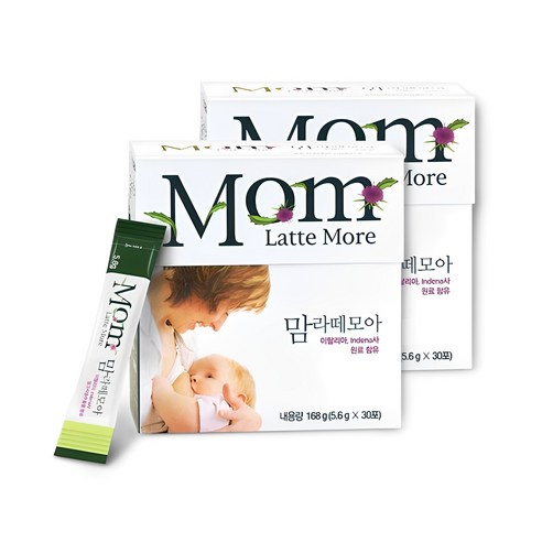 모유 차 맘라떼모아, 168g, 2개
임부/태교용품 모유 차 맘라떼모아, 168g, 2개
임부/태교용품