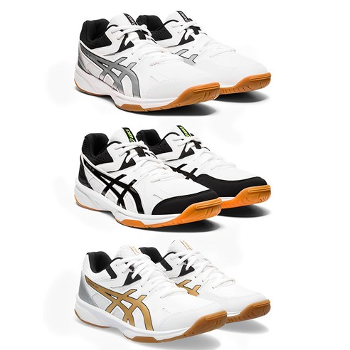 [OKㅣ강추] 아식스 리브레CF 인도어화: 가성비 최강의 선택 [OKNOWㅣ추천상품]