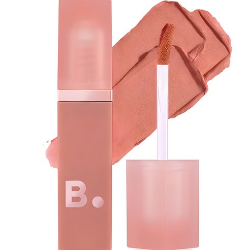 바닐라코 쉬어 벨벳 베일 틴트 – 발레리나, 4.2g, 1개 발레리나팝 바닐라코 쉬어 벨벳 베일 틴트 – 발레리나, 4.2g, 1개 발레리나팝