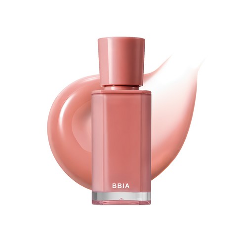 삐아 글로우 틴트 MLBB 에디션, 1개, 3.2g, 16 썸머 보틀