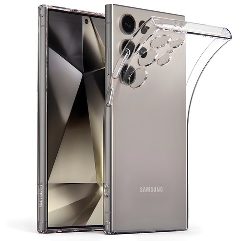 멕시드 올에어 풀커버 방탄 케이스: 갤럭시 S22 울트라를 위한 투명 갑옷 갤럭시s22울트라케이스