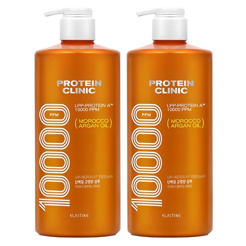 찰랑이는 머릿결, 이제 꿈이 아니에요! 손상된 머리 되살리는 마법 샴푸 후기 엘라스틴