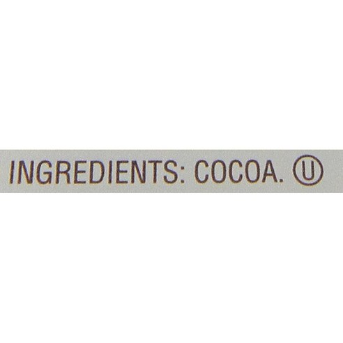 034000052004 226g cacao chocolate chocolates cocoa drink global hbe-05200 hershey