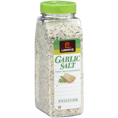 021500058506 12 170g 170gs 6 count counts garlic garlics global