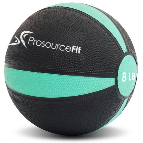 810244021330 Exercise Fastball Medicinball PROA-02133 Toningball Wallball Weightball 健身 全球