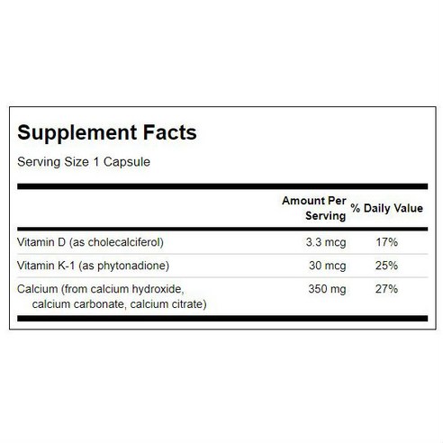 維生素D 維他命D 複合 綜合維生素 綜合維他命 保健食品 顆粒 膠囊 ^