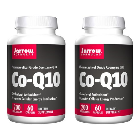 保健食品 健康 補充 營養 機能性 生理機能 滋補 調節 補充劑 CoQ10