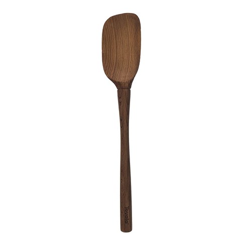 848113019621 Patula Rocket Quickball Spatula TGO-01962 cooking cooking tools jikgu rocketjikgu 全球