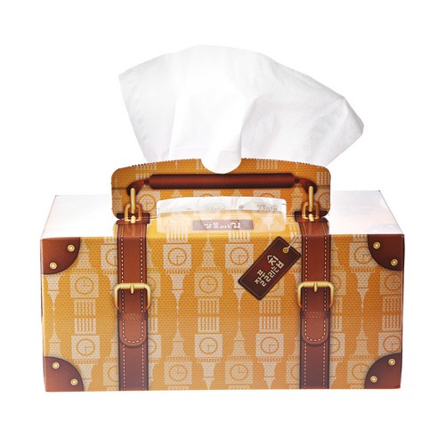 生活用品 衛生紙 紙巾 面紙 護理 居家 清潔 柔軟 舒適 盒裝