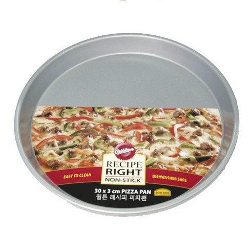 피자데우는판 추천상품 피자데우는판 가격비교