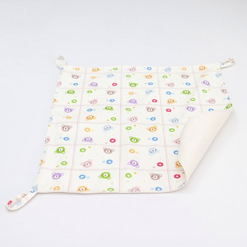 해먹 강아지 고양이 원목 이동식 해먹침대, 블루냥이 (단품) 썸띵 해먹, 아이보리