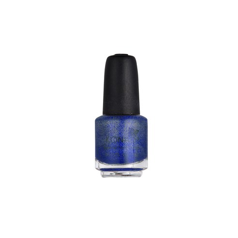 코나드 스페셜 네일 폴리쉬 5ml, S27 블루 펄, 2개