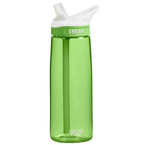 카멜백 에디 물병, Palm, 750ml, 1개