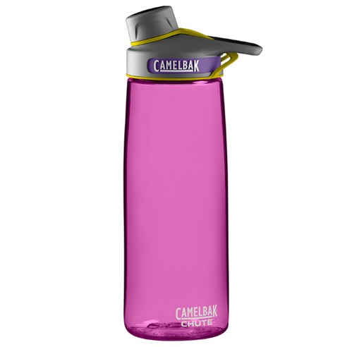 카멜백 슈트 물병, Orchid, 750ml