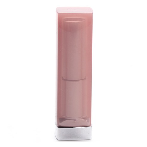 Maybelline 컬러 센세이셔널 립 컬러 4.2g, Bare All, 1개