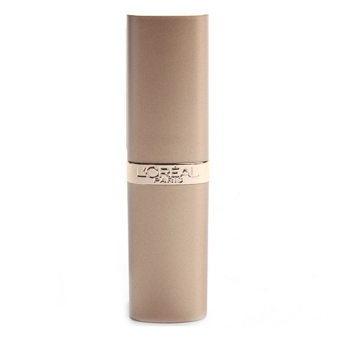 L''Oreal 컬러 리치 립컬러, 590 Blushing Berry, 1개