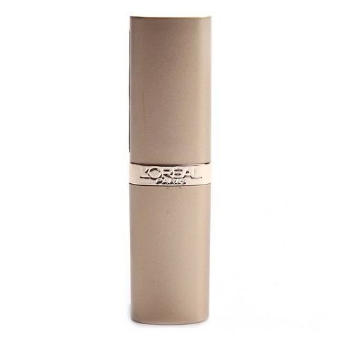 L''Oreal 컬러 리치 립컬러, 799 Caramel Latte, 1개
