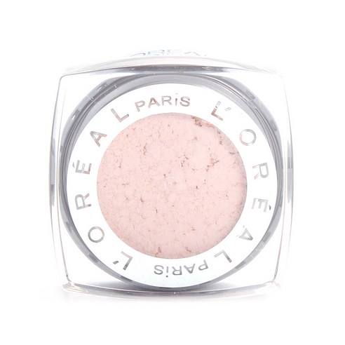 L''Oreal 인팰러블 아이섀도우 3.5g, Endless Pearl, 1개