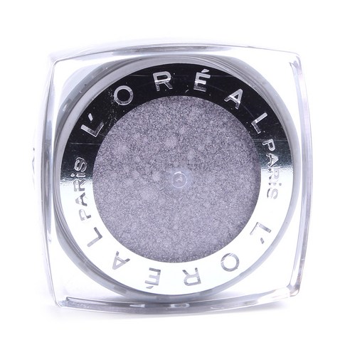 L''Oreal 인팰러블 아이섀도우 3.5g, Liquid Diamond, 1개
