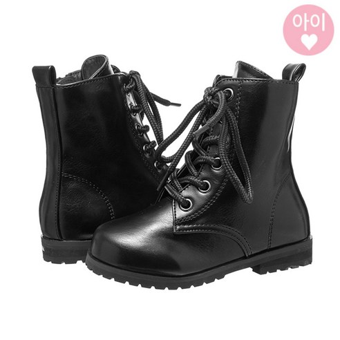 빔보빔바 여아용 블링 로퍼 A71219
