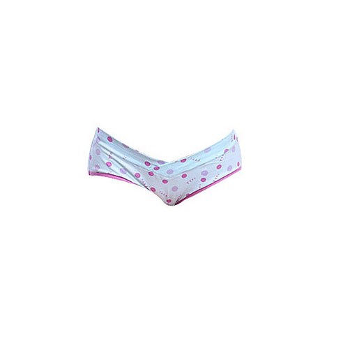 마미누리 임부팬티 6093