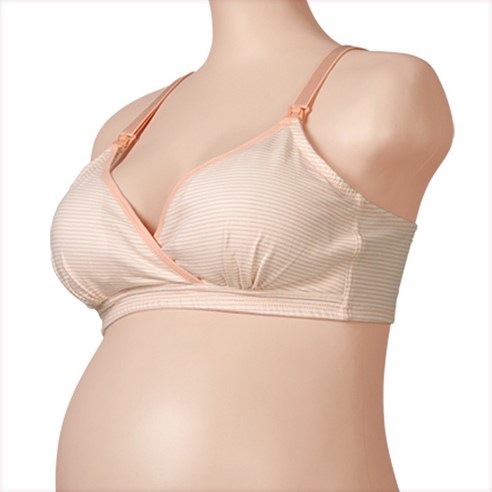 판도라by비비안 비비안판도라 수유브라 BR1547