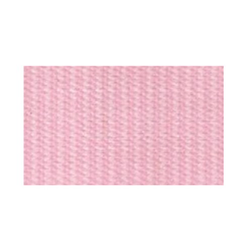 아이디 베이직 콤비블라인드 핑크 17