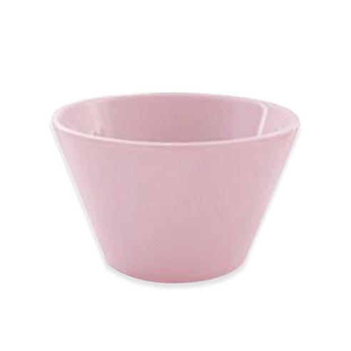 오로시 파스텔톤 공기, 핑크