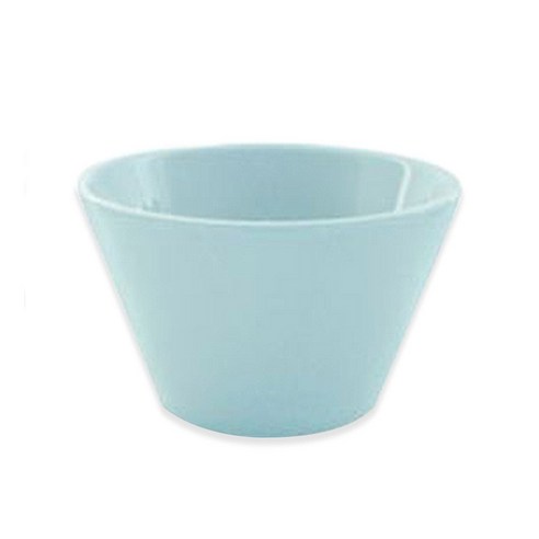 오로시 파스텔톤 공기, 라이트블루