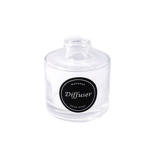 디퓨저KIT조말st 150ml, 향수향BLACK BERRY BAY