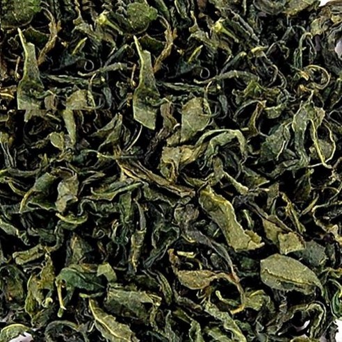 [토종마을] 국산 녹차, 300g, 1개입, 1개
