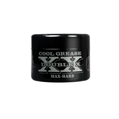쿨 그리스 XX, 87g, 1개