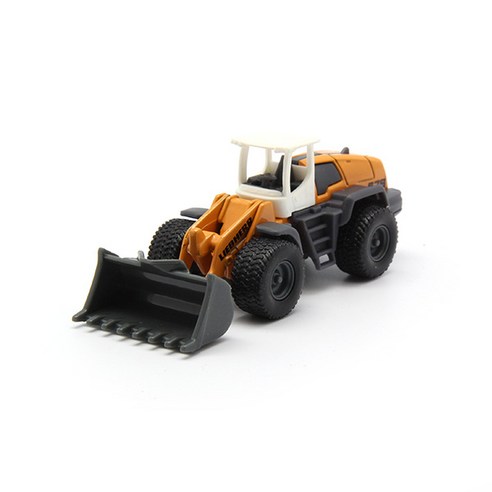 립헬 휠 로더 SK1477, 97x78x37mm, 1개