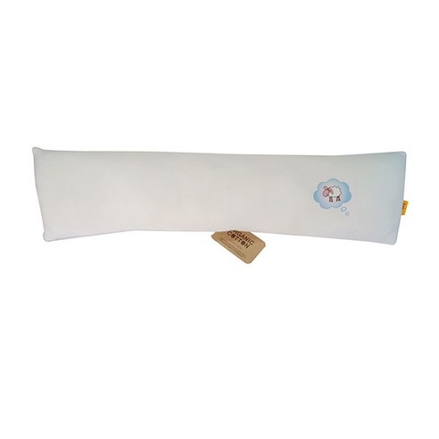 [꼭지] 오가닉베베롱필로, 주주