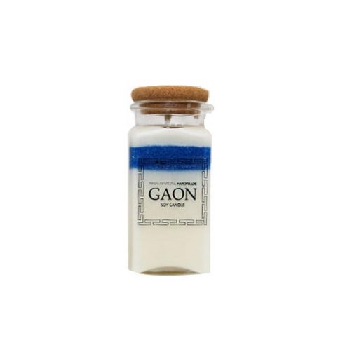 가온 Stone Candle, 가든파티, 250ml
