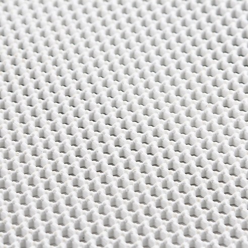 새싹매트(M)-1250x900x10(mm), 엔젤화이트, 1개, 1개