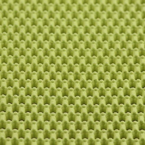 새싹매트(M)-1250x900x10(mm), 파스텔그린, 1개, 1개