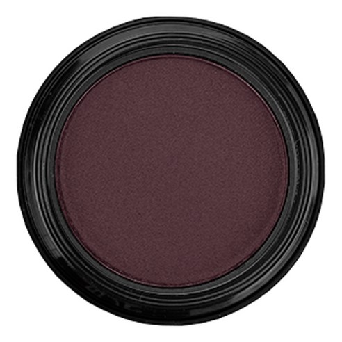 Real Purity 아이섀도우, Mulberry, 1개