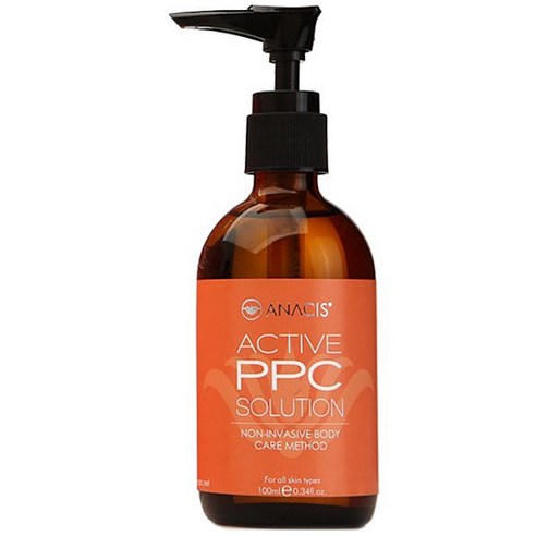 아나시스 액티브 솔루션 크림, 100ml, 1개