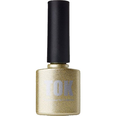 TOK 프로페셔널 컬러 젤 컬렉션 10ml, 57, 1개