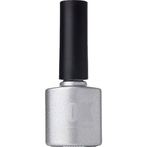 TOK 프로페셔널 컬러 젤 컬렉션 10ml, 04, 1개