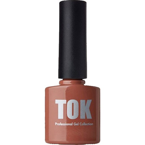 TOK 프로페셔널 컬러 젤 컬렉션 10ml, 50, 1개