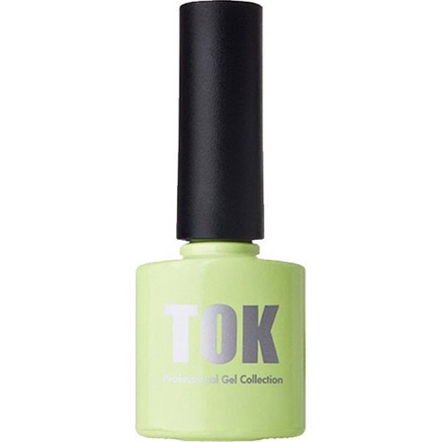 TOK 프로페셔널 컬러 젤 컬렉션 10ml, 29, 1개