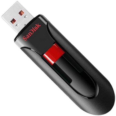 샌디스크 USB 메모리 Cruzer Glide 크루저글라이드 USB 2.0 CZ60 64GB, 64기가 듀얼usb Best Top5 샌디스크 USB 메모리 Cruzer Glide 크루저글라이드 USB 2.0 CZ60 64GB, 64기가 듀얼usb Best Top5